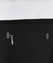 Womens | Challenger Shorts W | Black