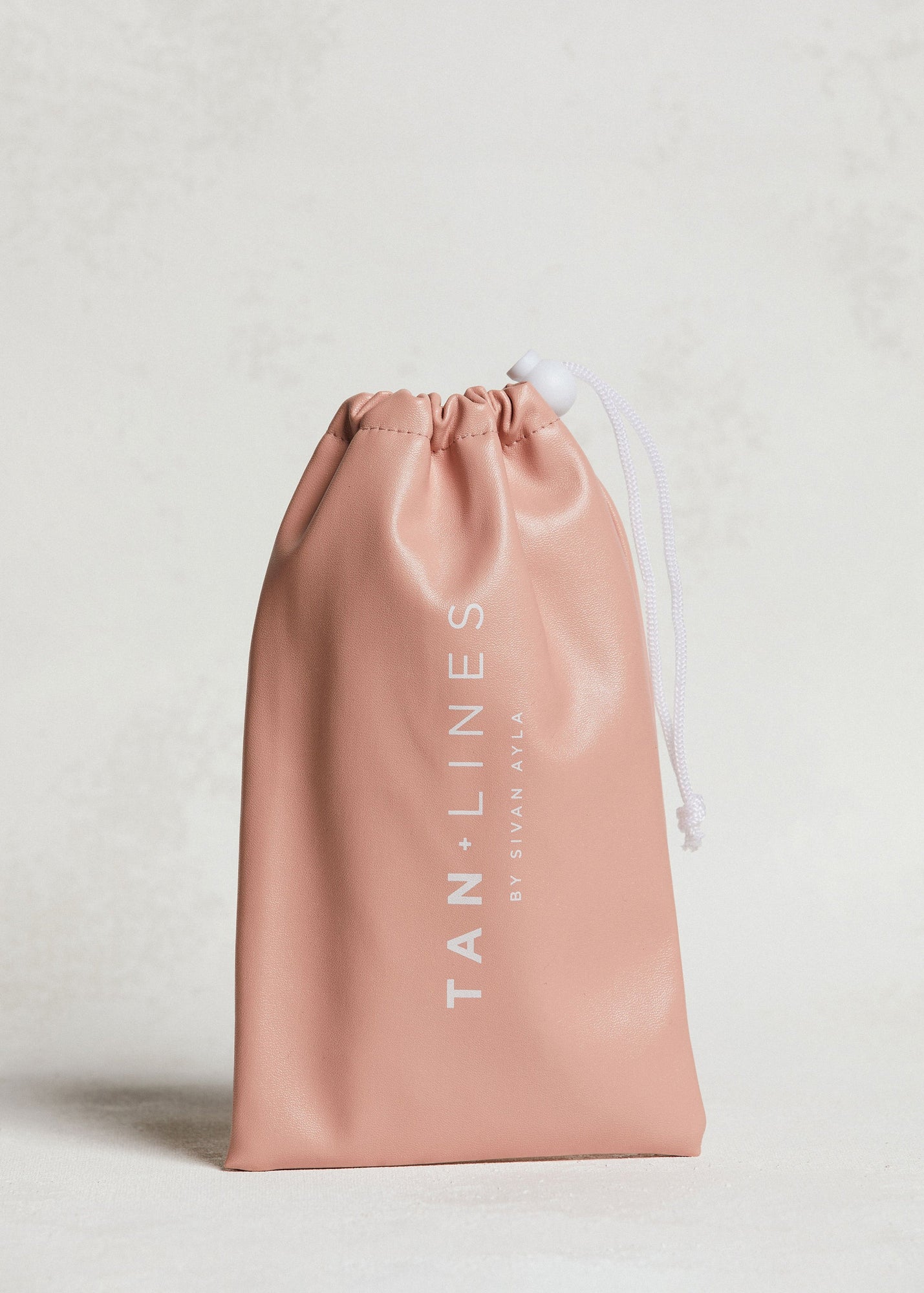 Toned Af Resistance Bands | Beige