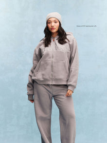 stone