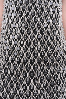 Womens | Sallie Dress | Black