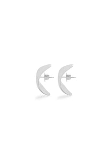 Suki Earrings | Shimmer