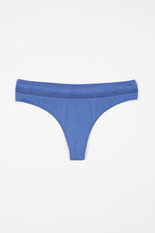 Nano Thong | Lapis
