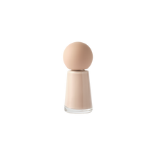 Milk Man's Cheeks Polish | Cream