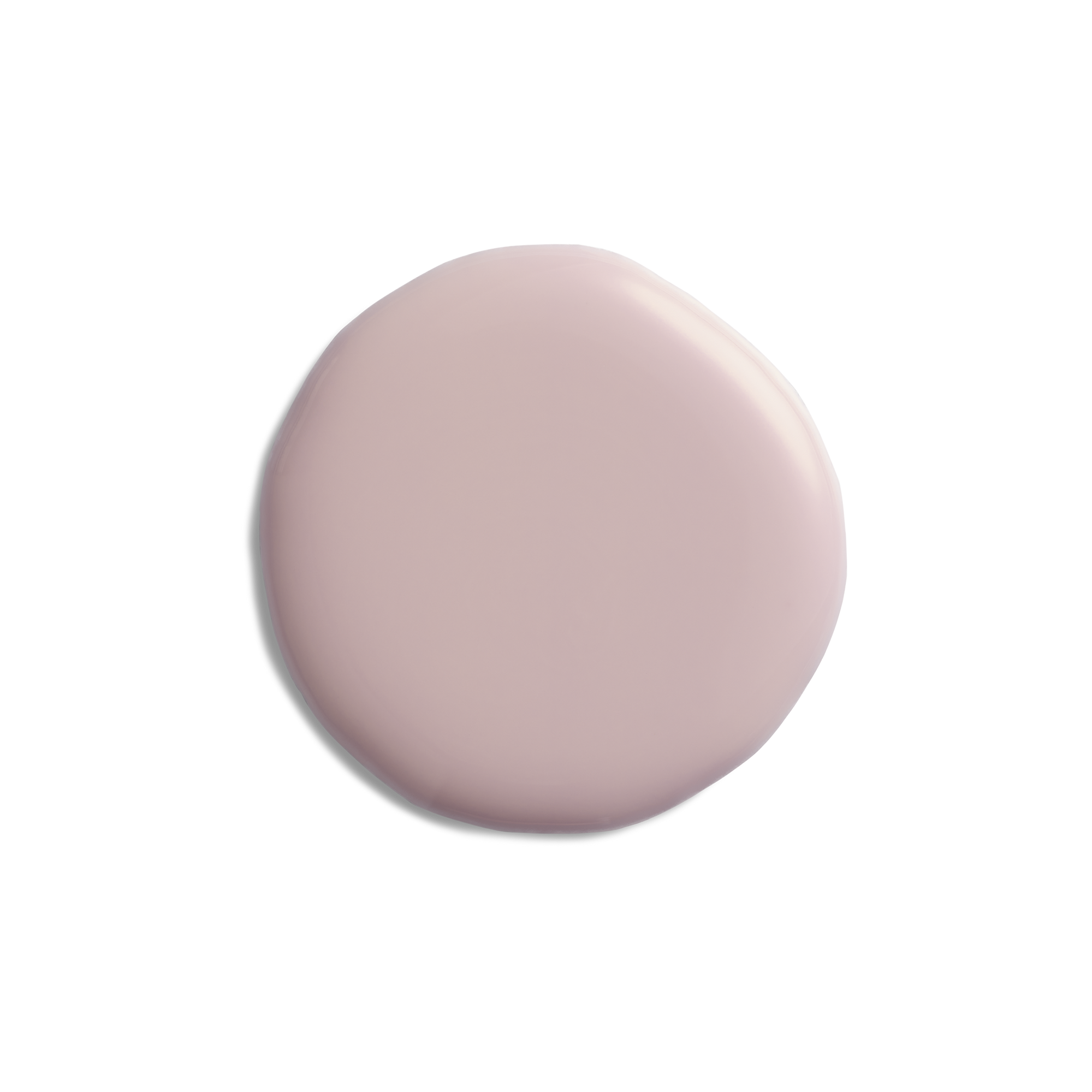 Space Polish | Pink