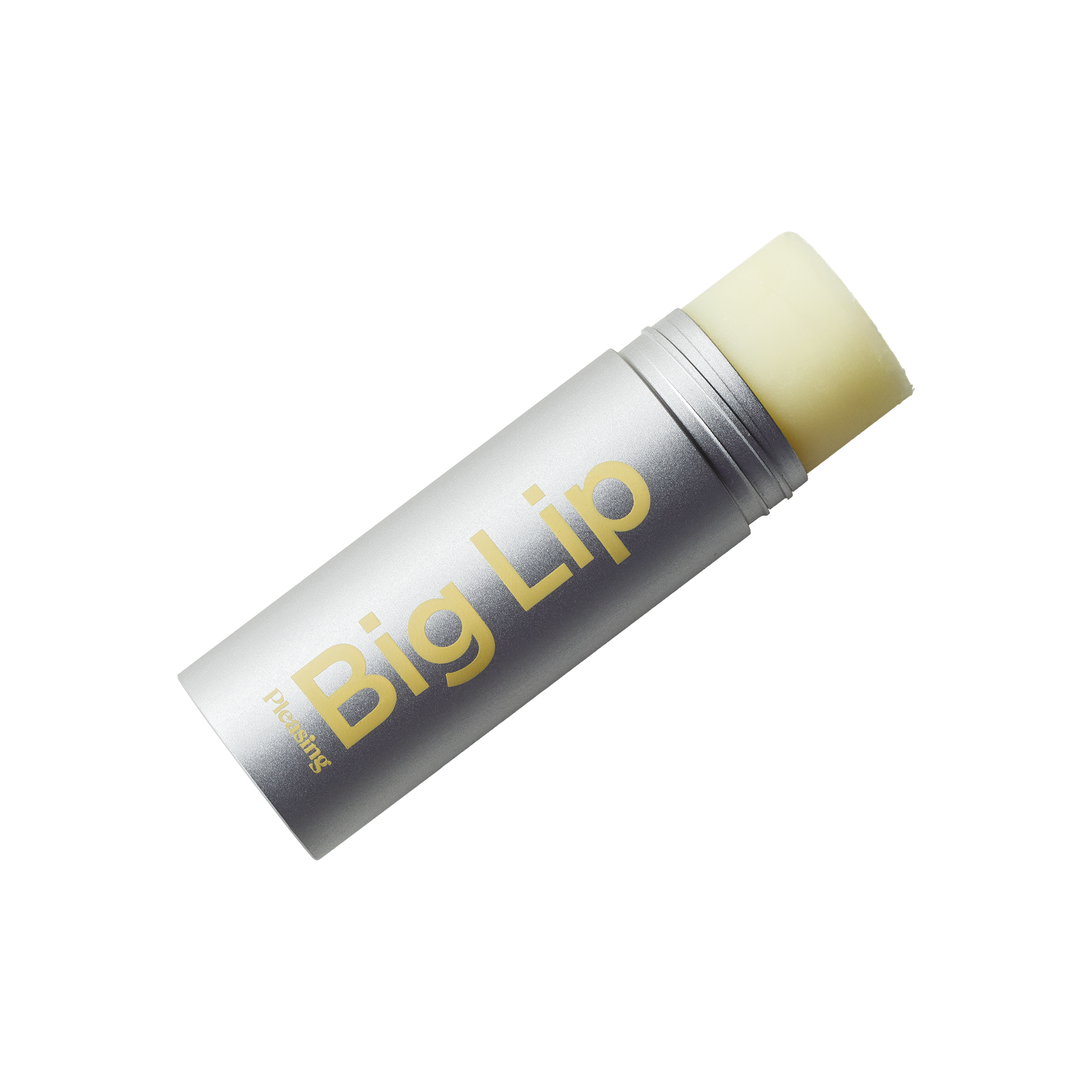 L’Apprenti Sorcier Big Lip Moisture Balm | Buttercream