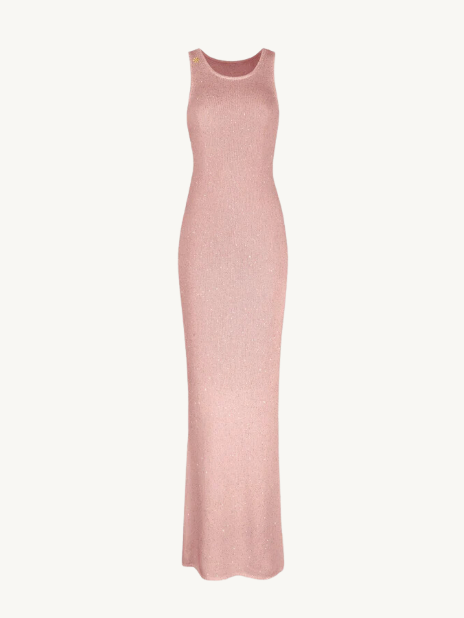 asta resort pink dress Natalia Fuchsia Size Medium Asta Resort Natalia Mini Dress