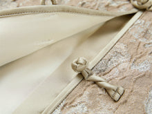 National Style Stand Collar Jacket | Khaki