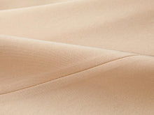 Acetate Skirt | Khaki