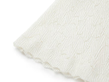Polyester Skirt | Beige