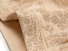 Lace Skirt | Beige