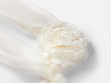 Cocktail Dress | White