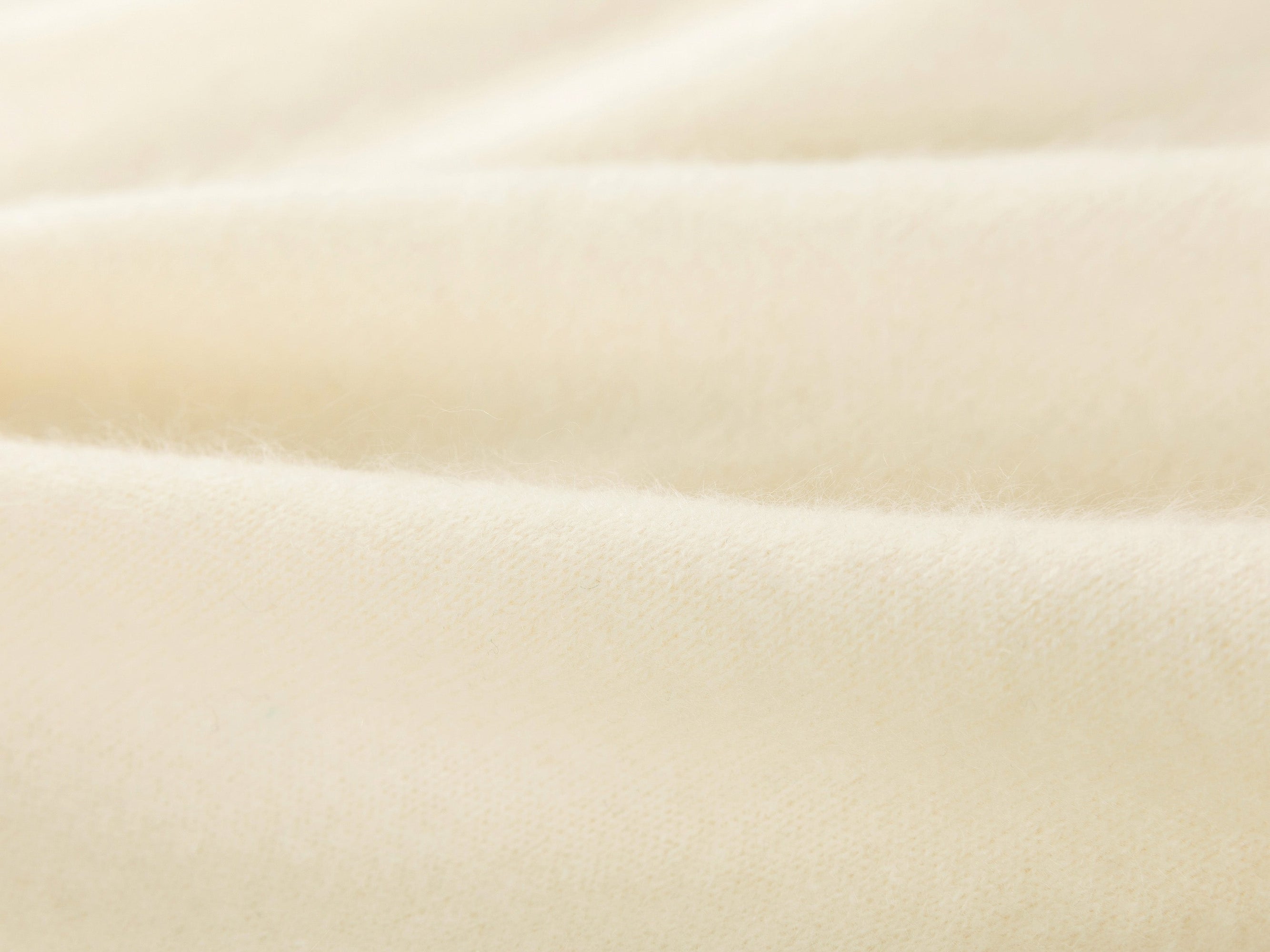 Top | Cream