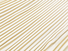Elegant High-Waist Dress | Beige