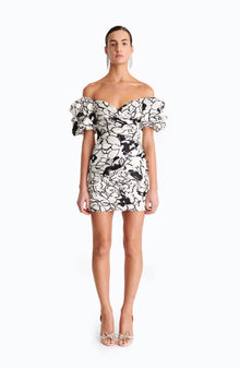 Dawson Dress