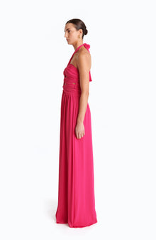 Ally Dress - Ronny Kobo