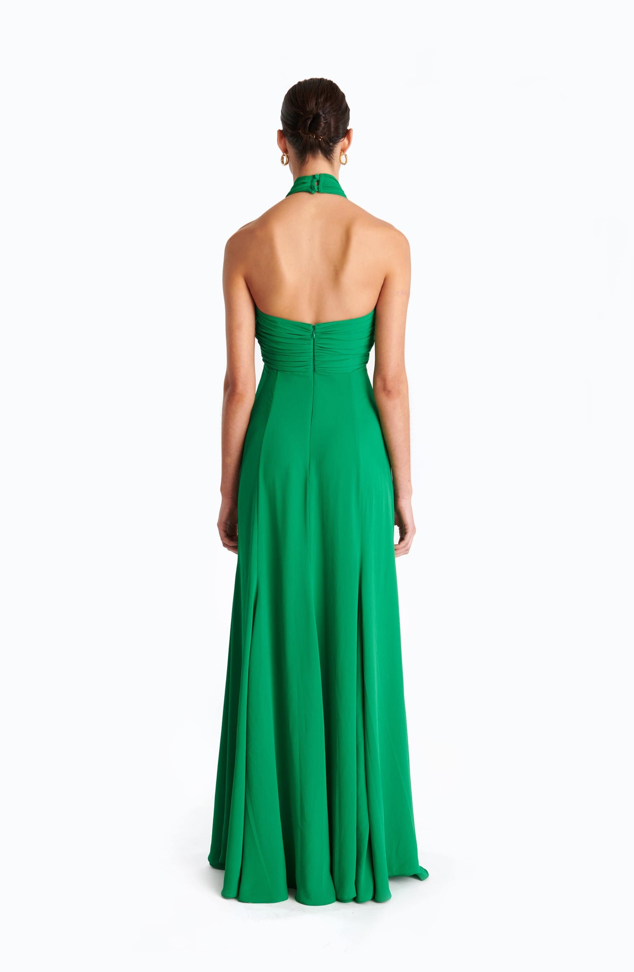 Mona Dress - Ronny Kobo