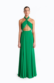 Mona Dress - Ronny Kobo