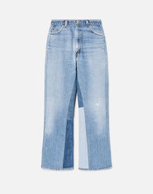 Levi's 70s Loose Flare | Indigo