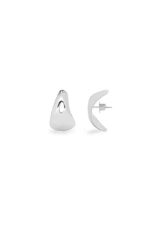 Suki Earrings | Shimmer