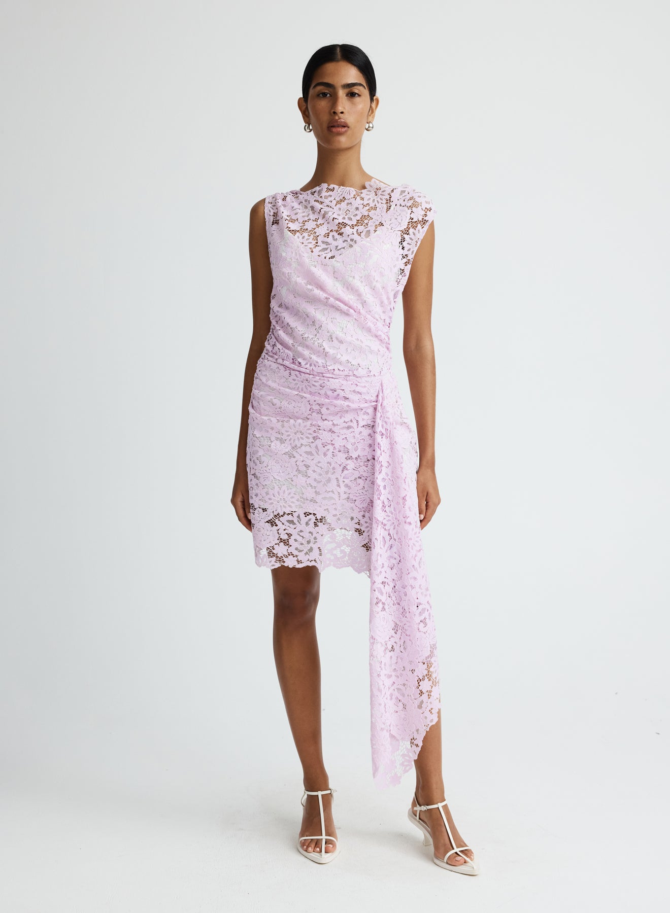 Indi Dress
