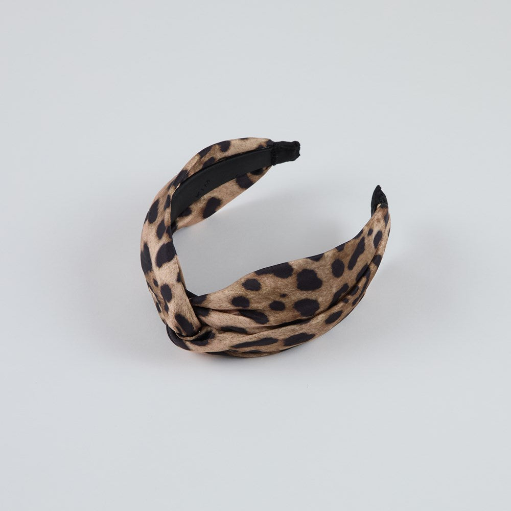Eugenia Kim | 260 Sample Sale