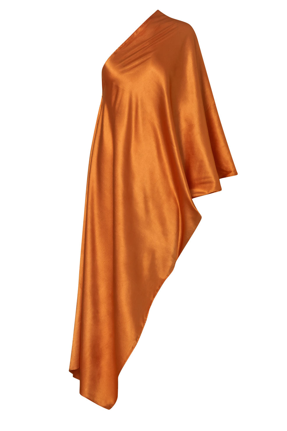 Cabana Maxi Dress | Luz