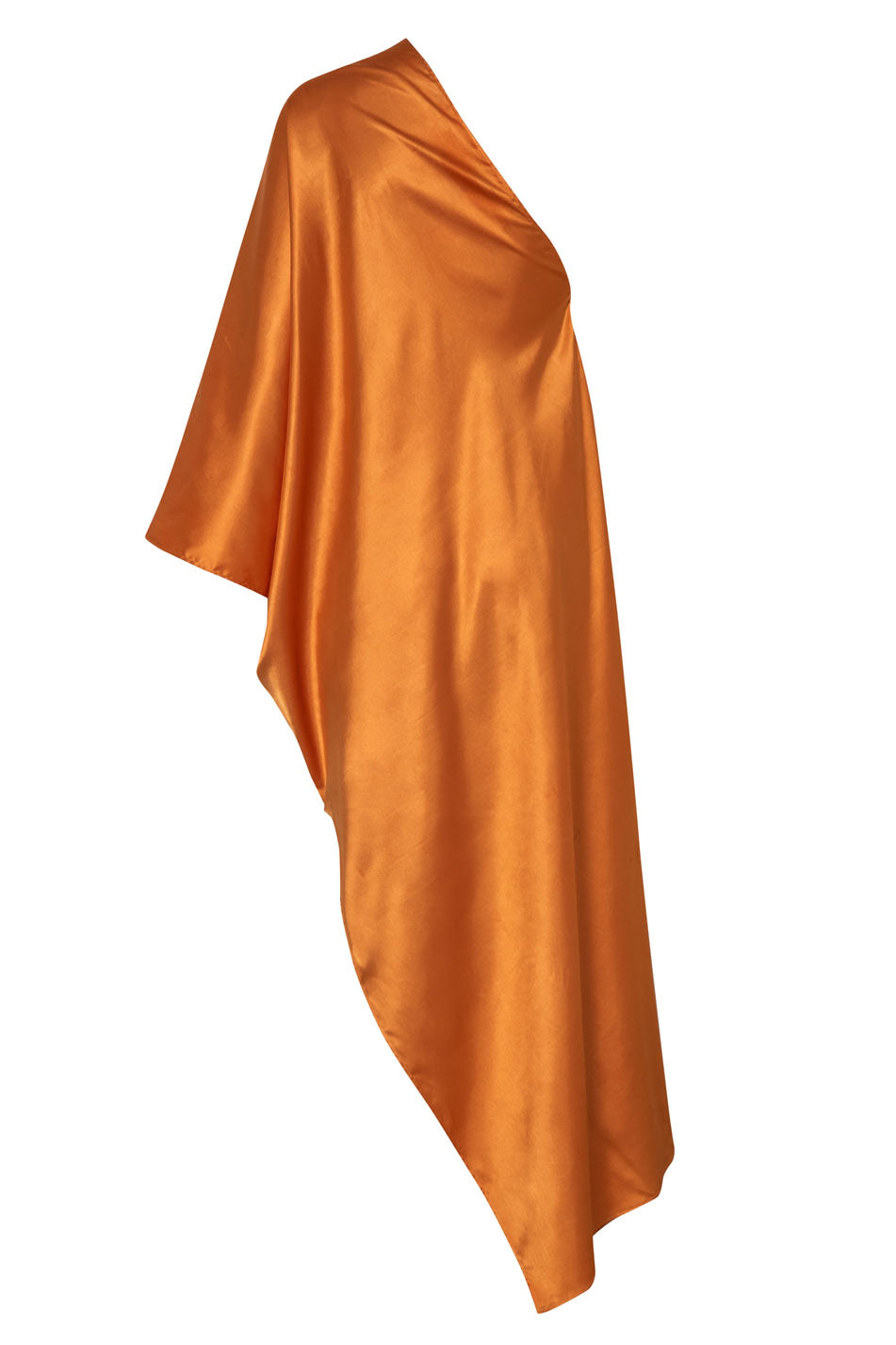 Cabana Maxi Dress | Luz