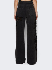 Women | Diotima | Stulla Jean Black