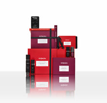 Everyday Bestsellers Trio  | Set of 3