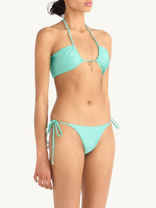 Swimming Pool Blue