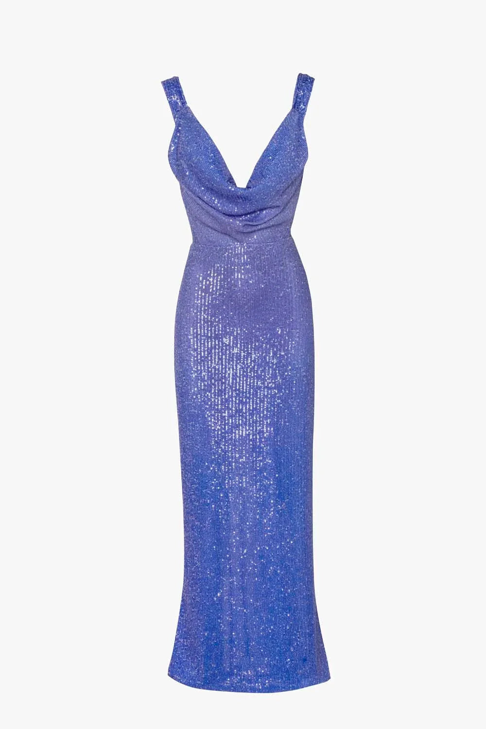 Teva Maxi Dress | The Lakes