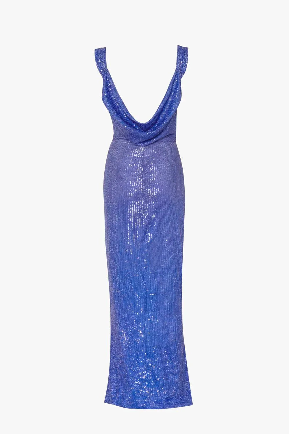 Teva Maxi Dress | The Lakes
