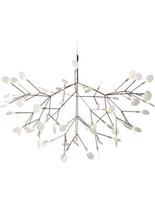 UL Heracleum II | Copper