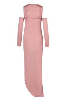 Della Maxi Dress | Madre