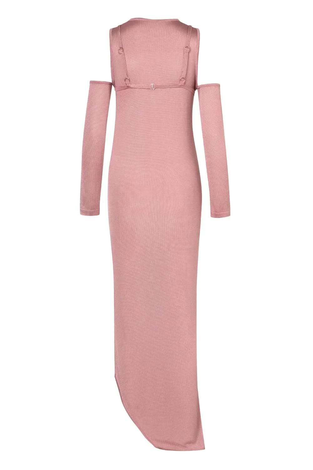 Della Maxi Dress | Madre