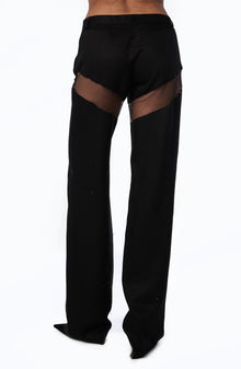 Arlo Pant | Black