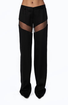 Arlo Pant | Black