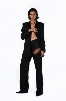 Arlo Pant | Black