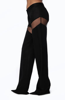 Arlo Pant | Black