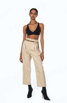 Nelson Pant | Ivory