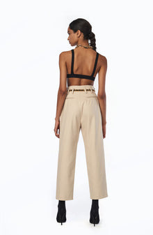 Nelson Pant | Ivory