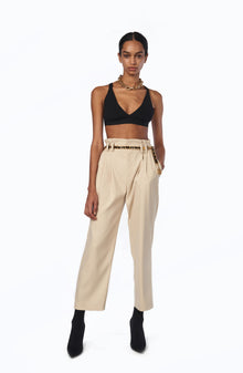 Nelson Pant | Ivory