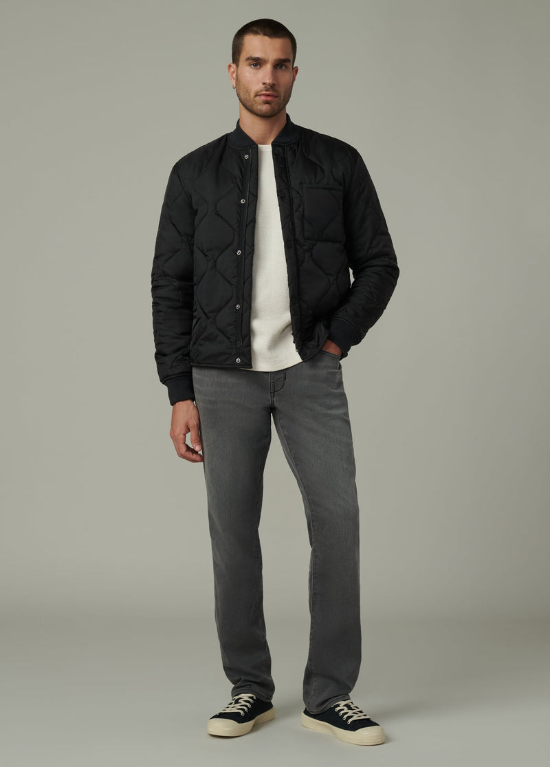 Joes Jeans | 260 Sample Sale