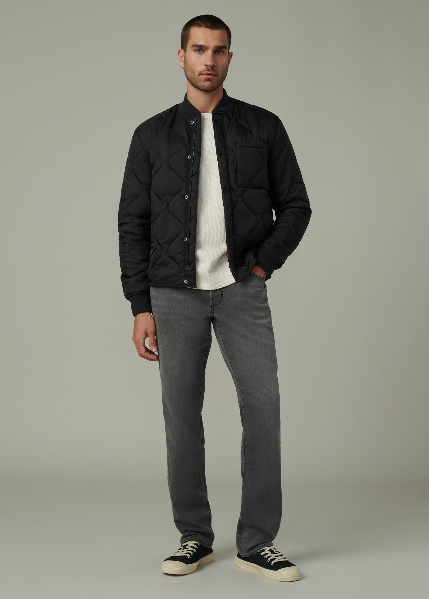 KRISTOFF