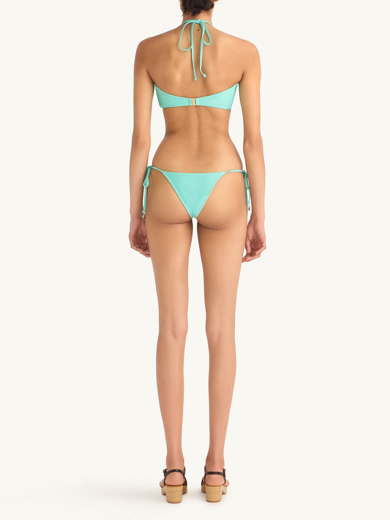 Swimming Pool Blue