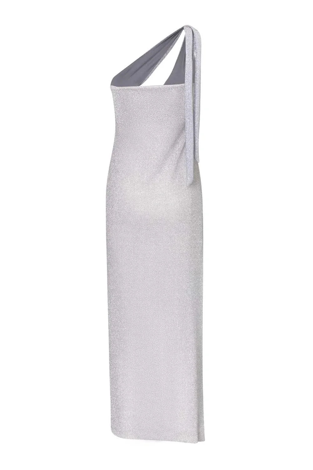 Taki Maxi Dress | Lunada