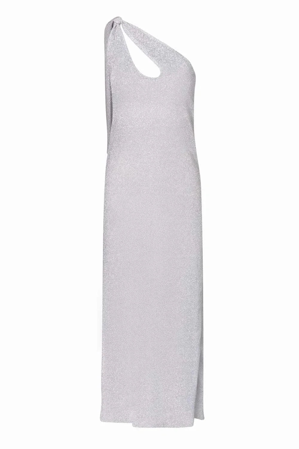 Taki Maxi Dress | Lunada