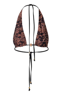 Jelena Bikini Top | Wilde