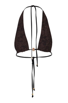 Jelena Bikini Top | Wilde