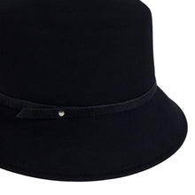 Jonah Felt | Black